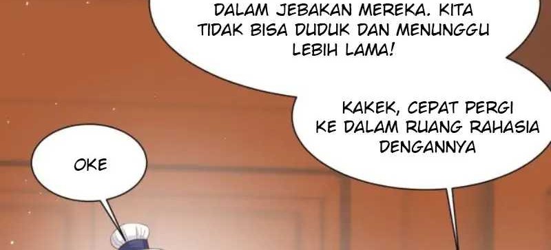 Pupillary Master Bab 224 halaman 26