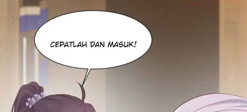 Pupillary Master Bab 224 halaman 28