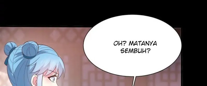 Pupillary Master chapter 225 halaman 8