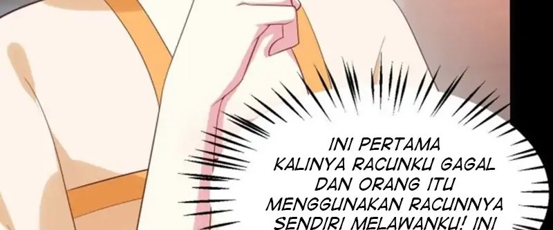 Pupillary Master chapter 225 halaman 10