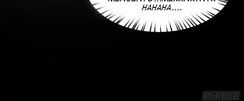Pupillary Master chapter 225 halaman 24