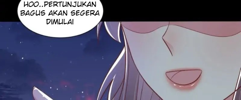 Pupillary Master chapter 225 halaman 26