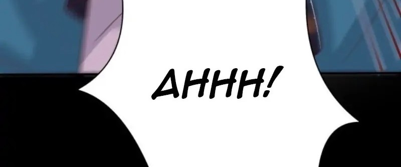 Pupillary Master chapter 225 halaman 30