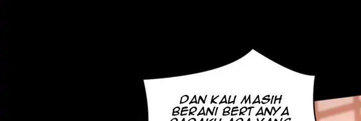 Pupillary Master chapter 226 halaman 4