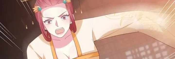 Pupillary Master chapter 226 halaman 6