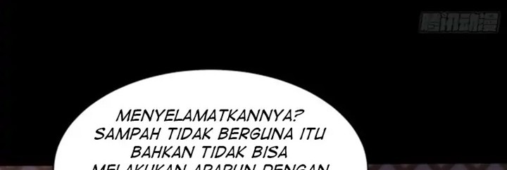 Pupillary Master chapter 226 halaman 10
