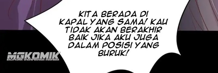 Pupillary Master chapter 226 halaman 16
