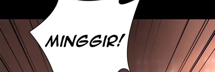 Pupillary Master chapter 226 halaman 18