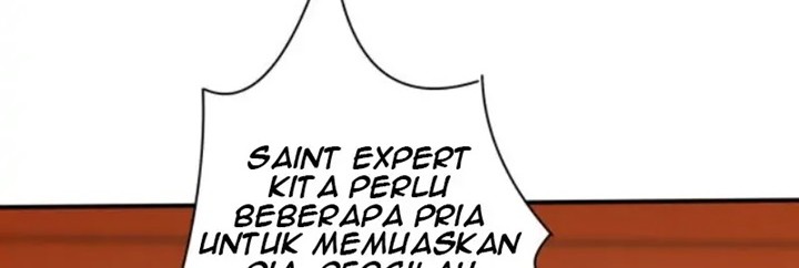 Pupillary Master chapter 226 halaman 22