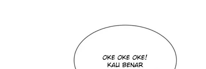 Pupillary Master chapter 226 halaman 30