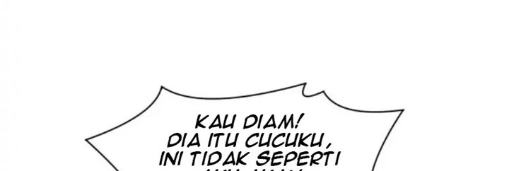 Pupillary Master chapter 226 halaman 32