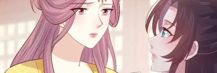 Pupillary Master chapter 226 halaman 34