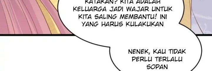 Pupillary Master chapter 226 halaman 36
