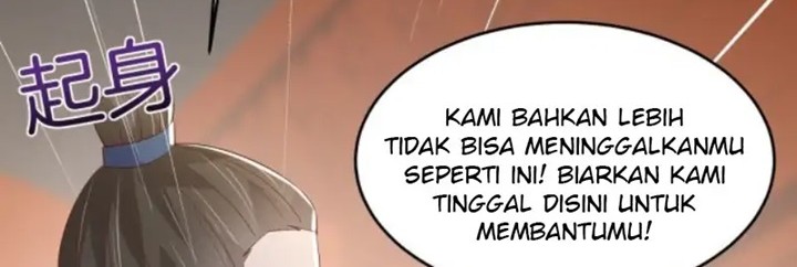 Pupillary Master chapter 226 halaman 38