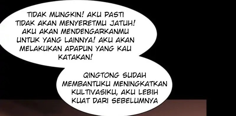 Pupillary Master Bab 227 halaman 22
