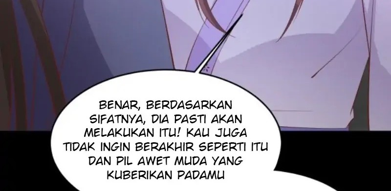 Pupillary Master Bab 227 halaman 28