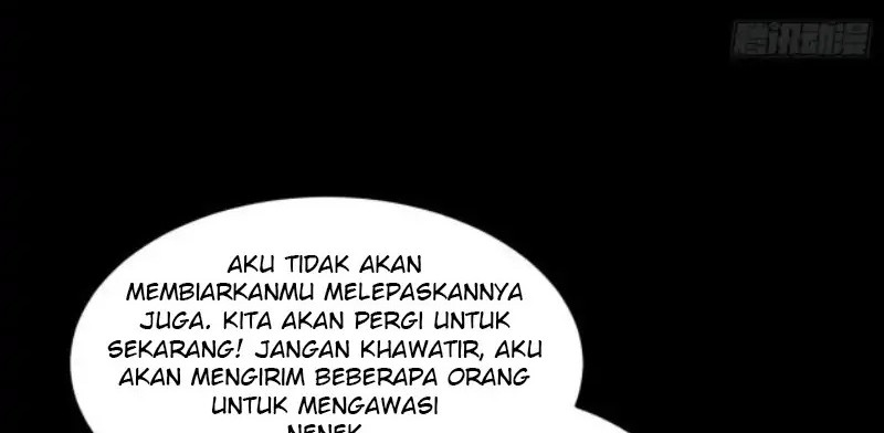 Pupillary Master Bab 227 halaman 32