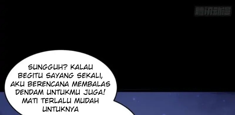 Pupillary Master Bab 227 halaman 36
