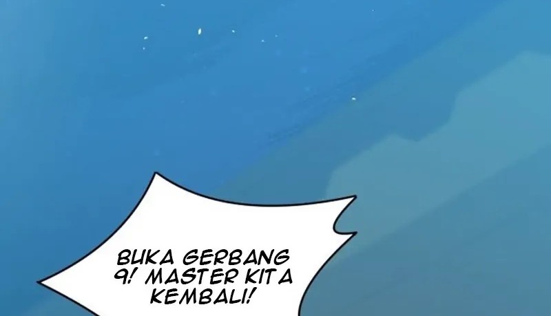 Pupillary Master chapter 228 halaman 12