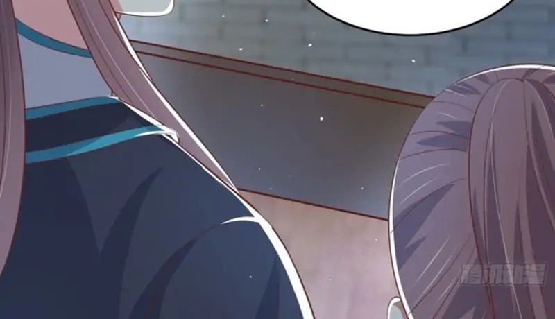 Pupillary Master chapter 228 halaman 16