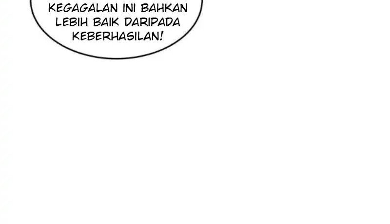 Pupillary Master chapter 228 halaman 36
