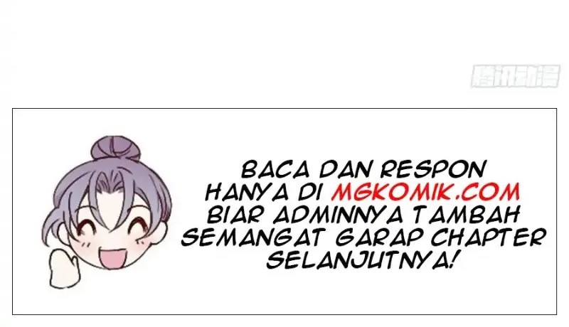 Pupillary Master chapter 228 halaman 40
