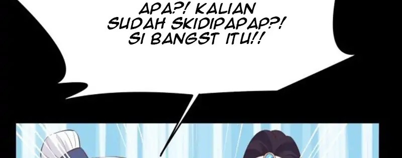 Pupillary Master Bab 229 halaman 4
