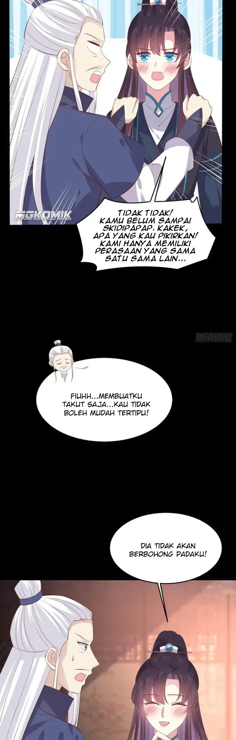 Pupillary Master Bab 229 halaman 5