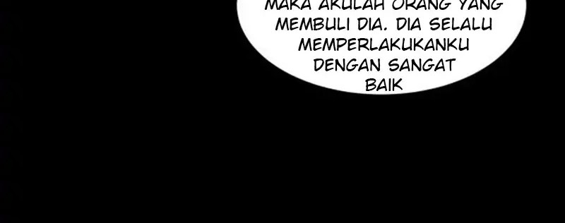 Pupillary Master Bab 229 halaman 12