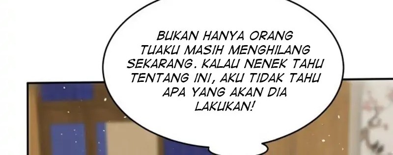 Pupillary Master Bab 229 halaman 20