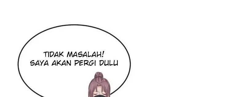 Pupillary Master Bab 229 halaman 22