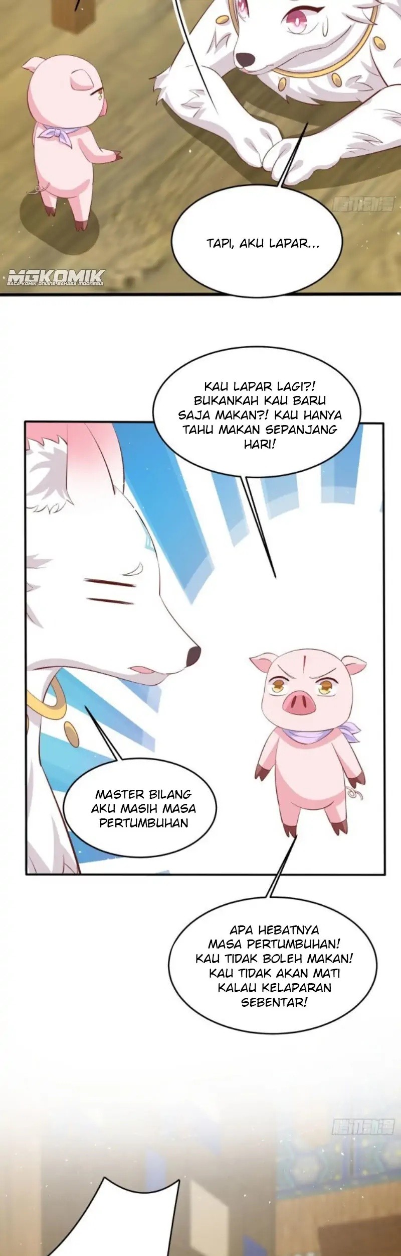 Pupillary Master Bab 229 halaman 27