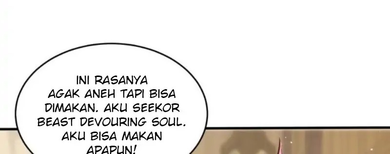 Pupillary Master Bab 229 halaman 30