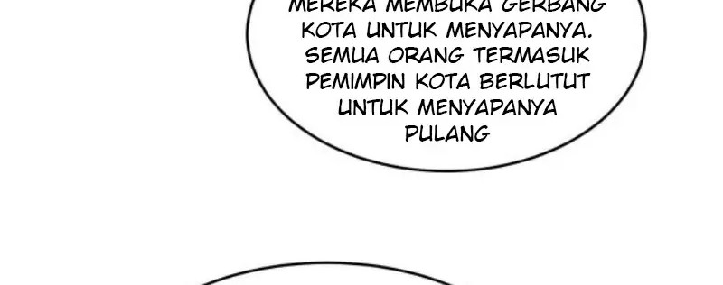 Pupillary Master Bab 229 halaman 34