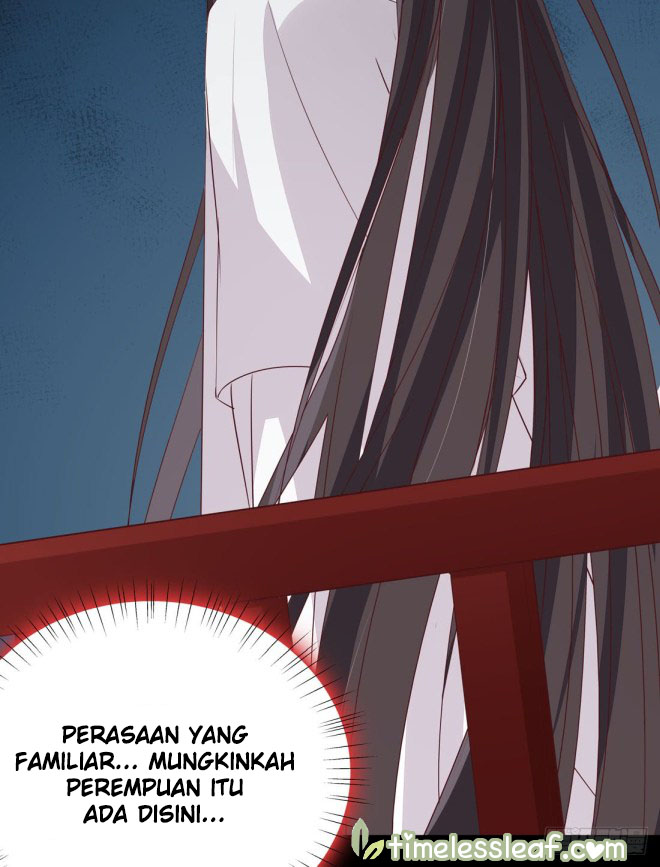 Pupillary Master chapter 23.1 halaman 15