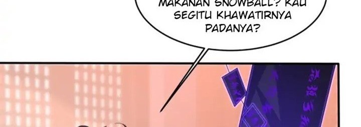 Pupillary Master chapter 230 halaman 6