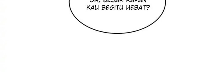 Pupillary Master chapter 230 halaman 8