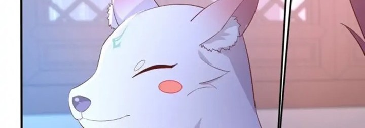 Pupillary Master chapter 230 halaman 16