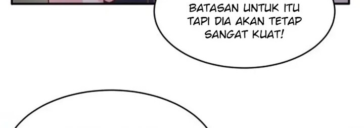 Pupillary Master chapter 230 halaman 18