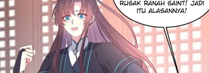 Pupillary Master chapter 230 halaman 20