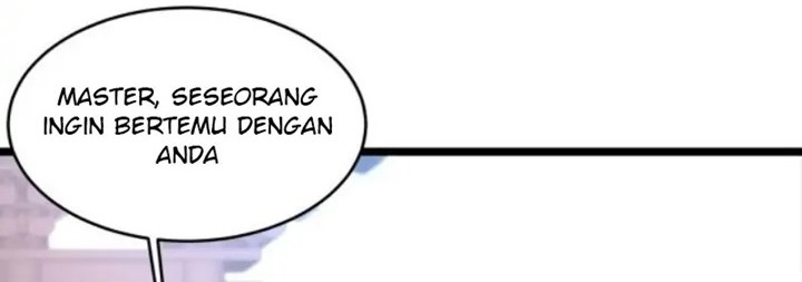 Pupillary Master chapter 230 halaman 24