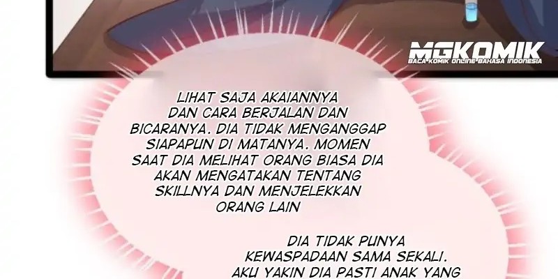 Pupillary Master Bab 232 halaman 24
