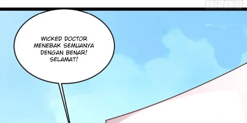 Pupillary Master Bab 232 halaman 26