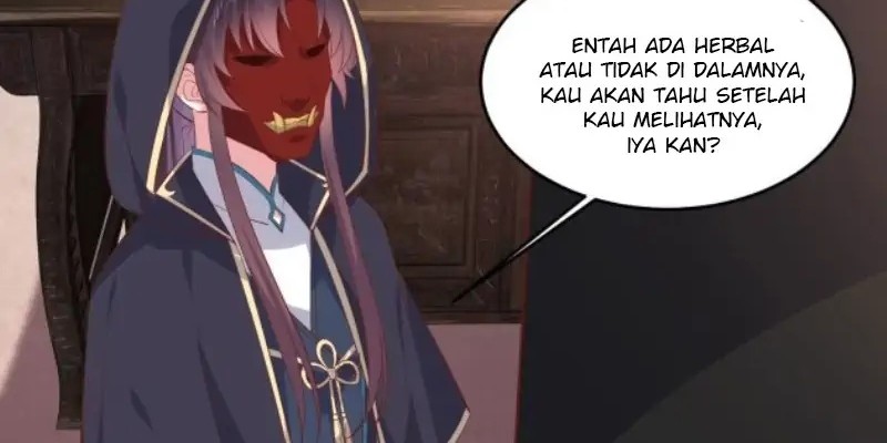 Pupillary Master Bab 232 halaman 28