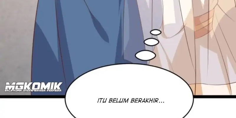 Pupillary Master Bab 232 halaman 36