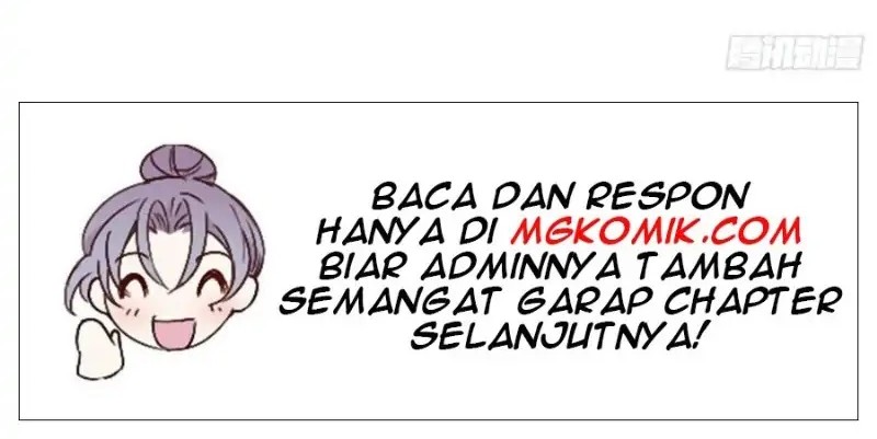 Pupillary Master Bab 232 halaman 40