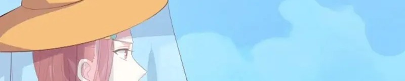 Pupillary Master chapter 233 halaman 2