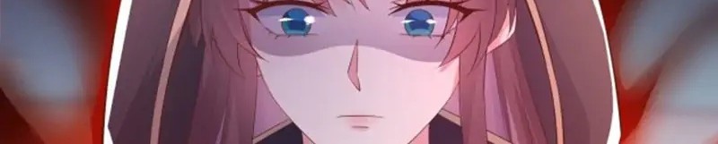 Pupillary Master chapter 233 halaman 6
