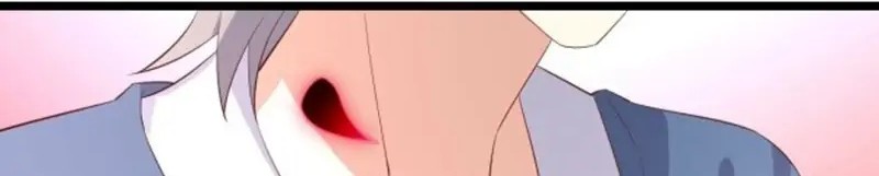 Pupillary Master chapter 233 halaman 14