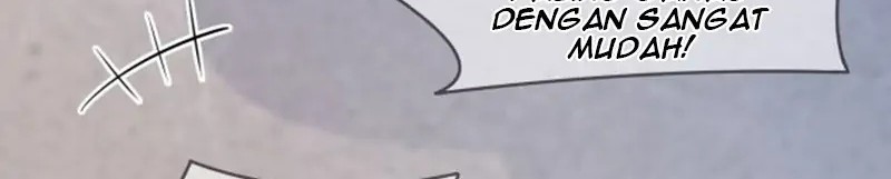 Pupillary Master chapter 233 halaman 16